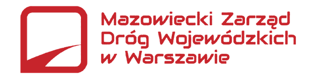 Mazowiecki Zarząd Dróg Wojewódzkich w Warszawie