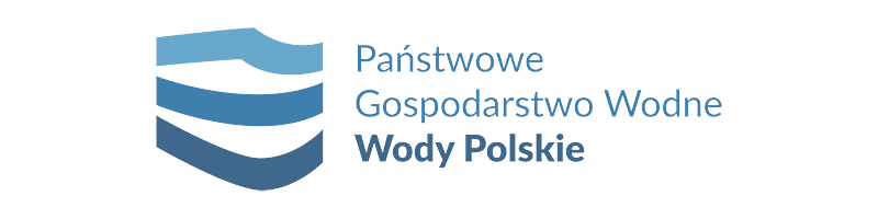 Państwowe Gospodarstwo Wodne - Wody Polskie